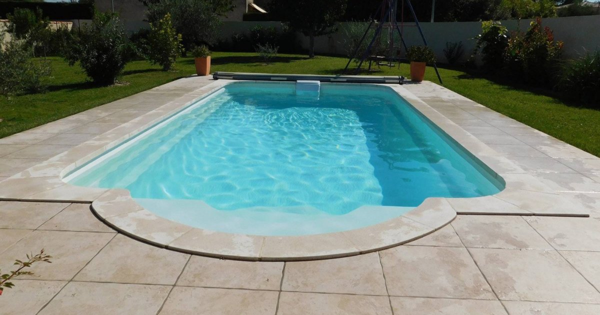 finalni izgled bazena